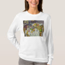 Pesquisar por cezanne de paul camisetas Morte