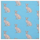 Pesquisar por esfinge artesanato material Animal