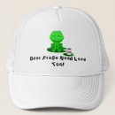 Pesquisar por sapo bones Humor