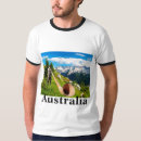 Pesquisar por downunder camisetas Koala