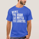 Pesquisar por apelido camisetas Férias