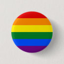 Pesquisar por lgbt acessorios Gay