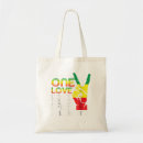 Pesquisar por reggae bolsas tote Jamaica