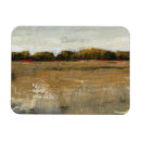 Pesquisar por pastas imas Abstrato