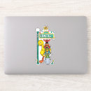 Pesquisar por sign adesivos Rua sésamo