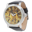 Pesquisar por vaqueiras da vaqueira bijuterias For him