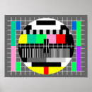 Pesquisar por vintage tv pósteres pôsteres Retro