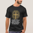 Pesquisar por benedito camisetas Medalha