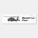 Pesquisar por helicóptero adesivos carros Aviação