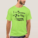Pesquisar por decoy camisetas Transplante