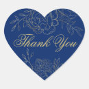 Pesquisar por esboçado adesivos Flores