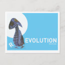 Pesquisar por darwin cartoes postais Naturalista