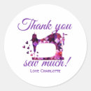 Pesquisar por maquinaria adesivos Colagem