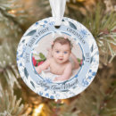 Pesquisar por aquática ornamentos Para eles