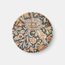 Pesquisar por floral antigo imas William morris