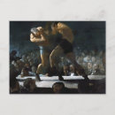 Pesquisar por boxe cartoes postais Pintura