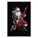 Pesquisar por foto do papai noel pôsteres Natal