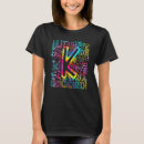 Pesquisar por tie dye camisetas Tipografia