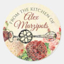 Pesquisar por ovos adesivos Flores