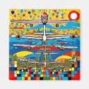 Pesquisar por aviões imas Céu