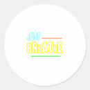 Pesquisar por relaxamento adesivos Relaxe