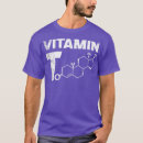 Pesquisar por fitna camisetas Exercícios
