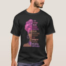 Pesquisar por tiffany camisetas Preto