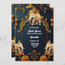 Pesquisar por decorativo convites Tradicional