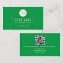 Pesquisar por kelly cartao de visita Profissional