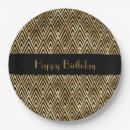 Pesquisar por art deco pratos Preto