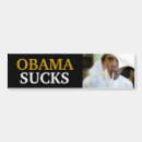 Pesquisar por obama suga autocolantes Político