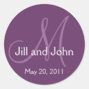 Pesquisar por purple adesivos Monograma