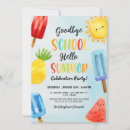 Pesquisar por de adeus convites Fim da escola