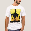 Pesquisar por mulas camisetas Asno