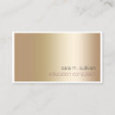 Pesquisar por tutor pessoal cartao de visita Professor de matemática