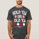 Pesquisar por blackjack roupas Espadas