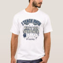 Pesquisar por eu ensino matemática camisetas Professor de matemática engraçado