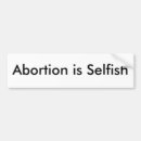 Pesquisar por pro democrata Conservador