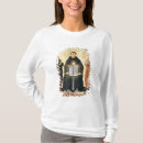 Pesquisar por lese camisetas Benozzo