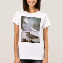 Pesquisar por arenque camisetas Gaivota