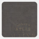Pesquisar por pano adesivos Preto