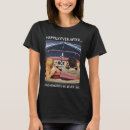 Pesquisar por na memória camisetas Citação