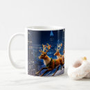 Pesquisar por funny christmas canecas Santa