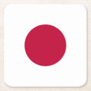 Pesquisar por bandeira japonesa porta copos Japonês