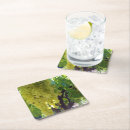 Pesquisar por uva porta copos Videira