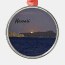 Pesquisar por hawaii ornamentos Pôr do sol