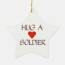 Pesquisar por militares ornamentos Veteranos