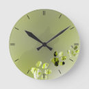 Pesquisar por cat paw pôsteres Animal