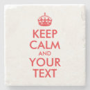 Pesquisar por frase engraçada porta copos Retrô