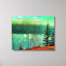 Pesquisar por lagoa impressão de canvas Bonito